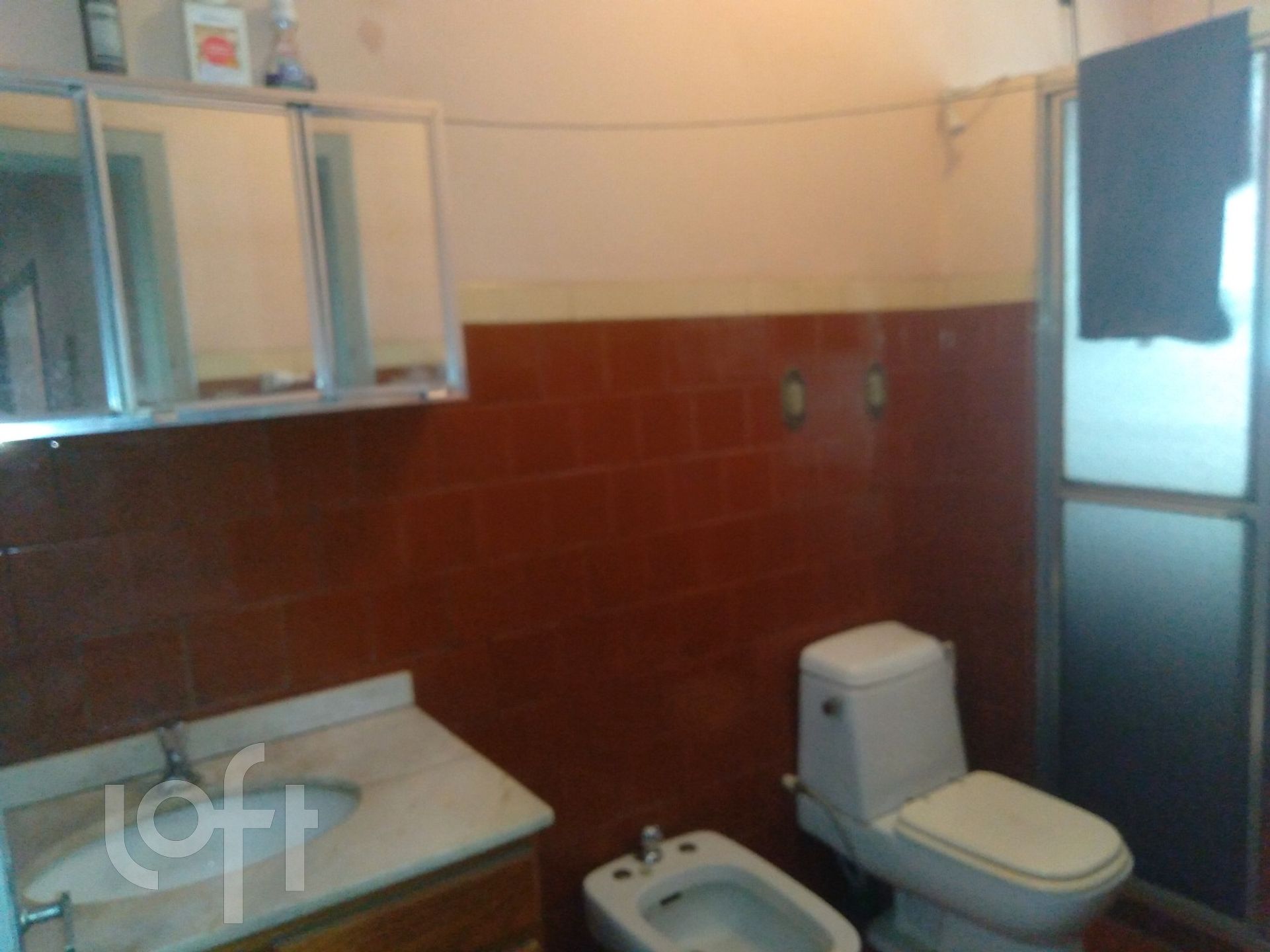 Imagem da propriedade 8