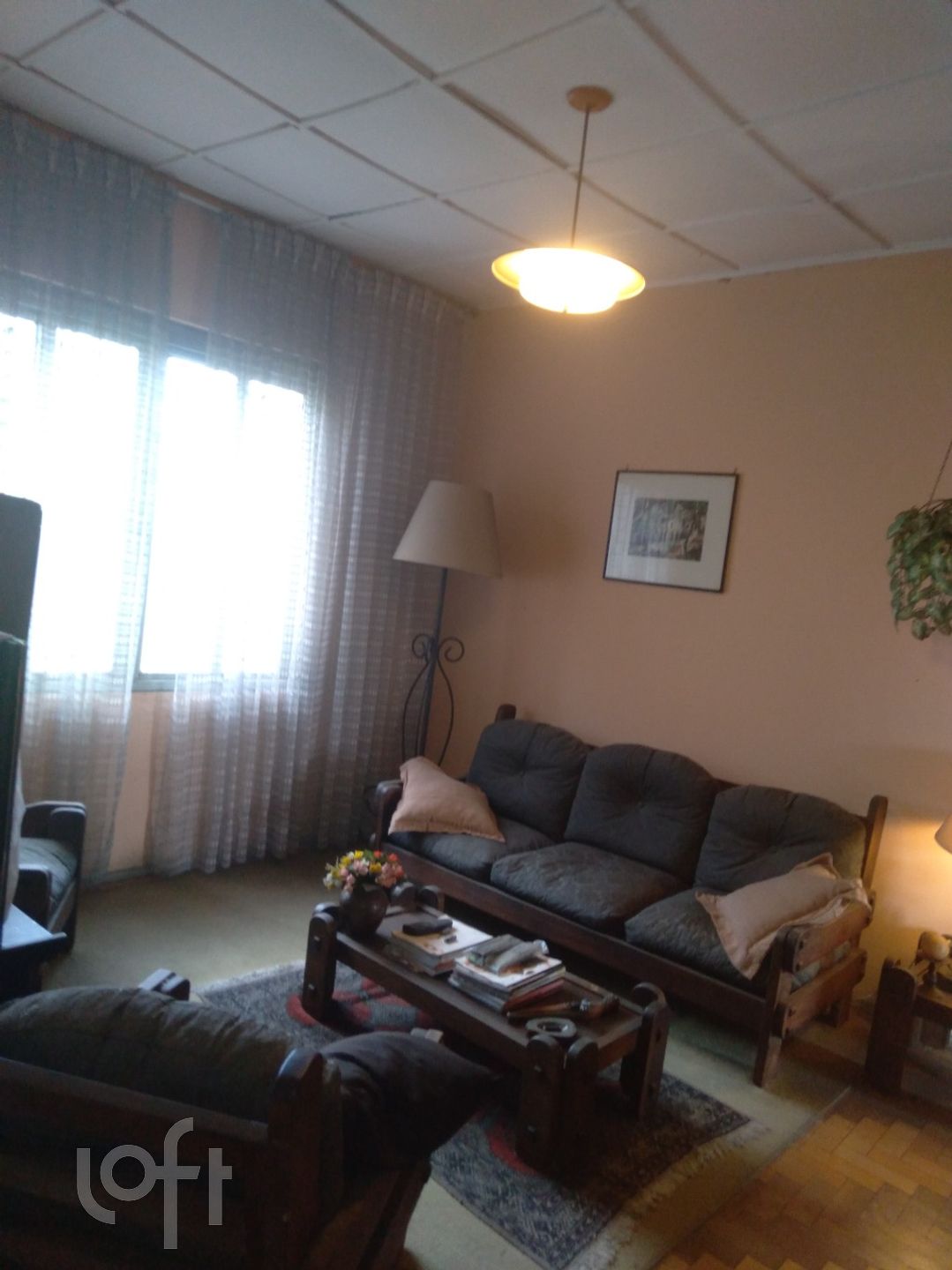 Imagem da propriedade 4