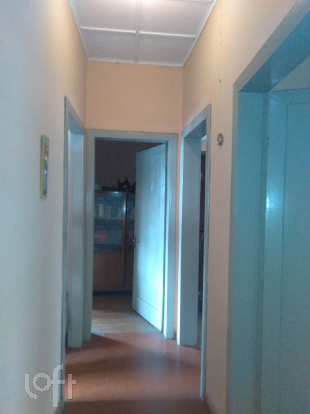 Imagem da propriedade 6