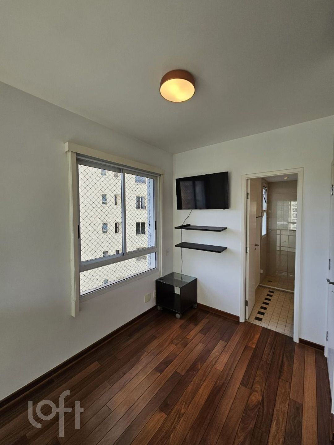 Apartamento à venda com 2 quartos, 104m² - Foto 19