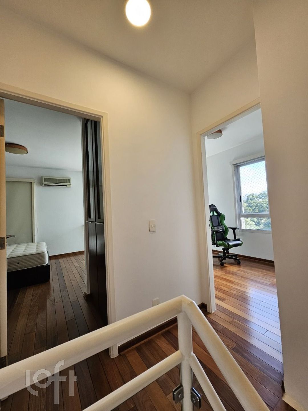 Apartamento à venda com 2 quartos, 104m² - Foto 12