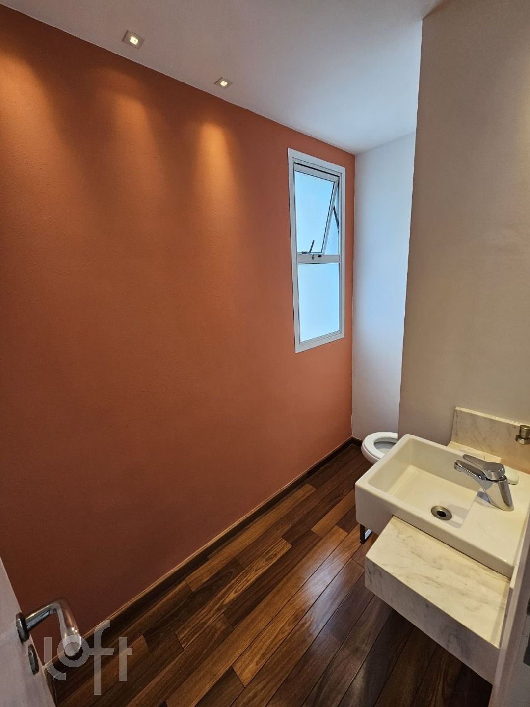 Apartamento à venda com 2 quartos, 104m² - Foto 24