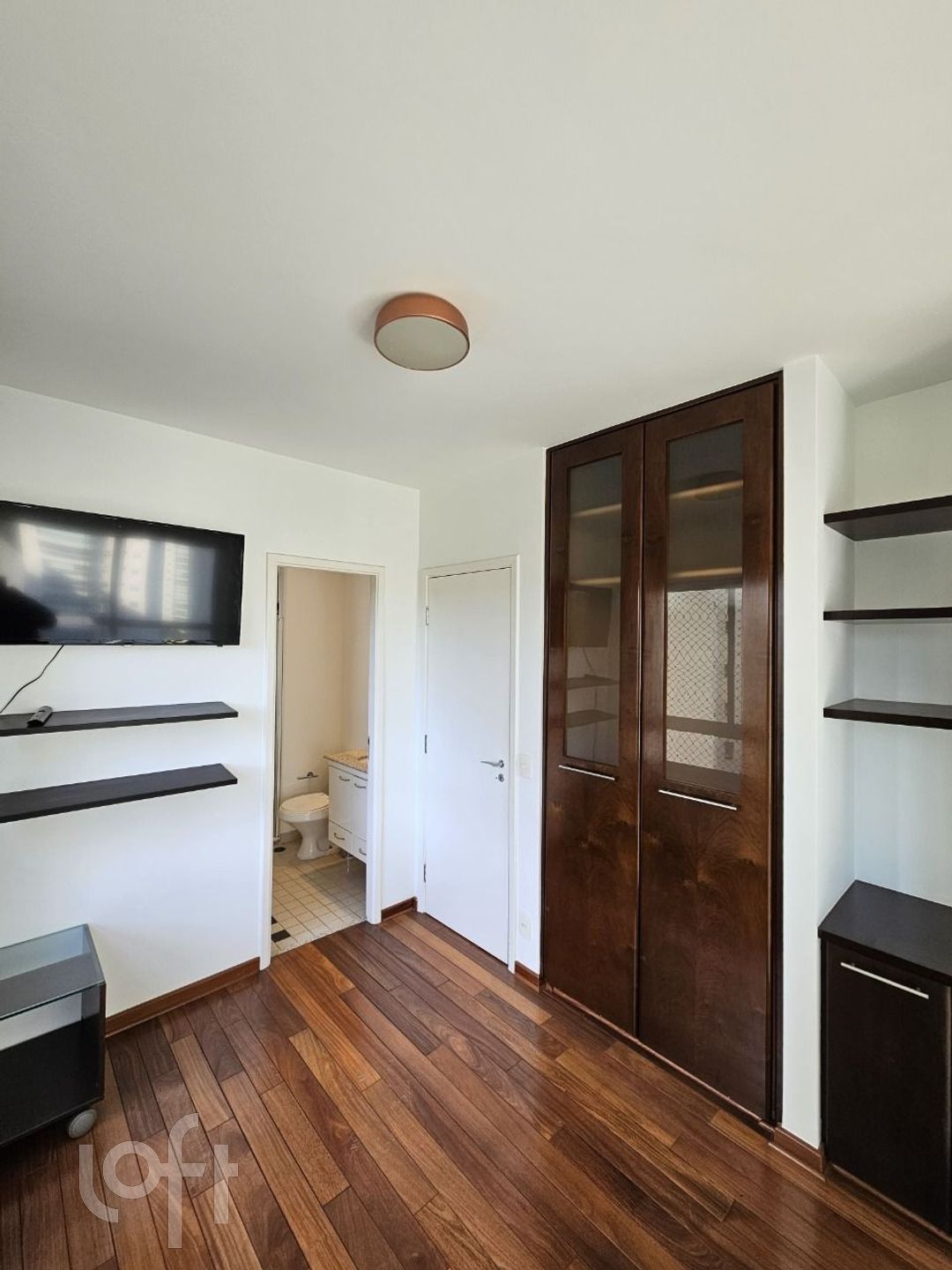 Apartamento à venda com 2 quartos, 104m² - Foto 18