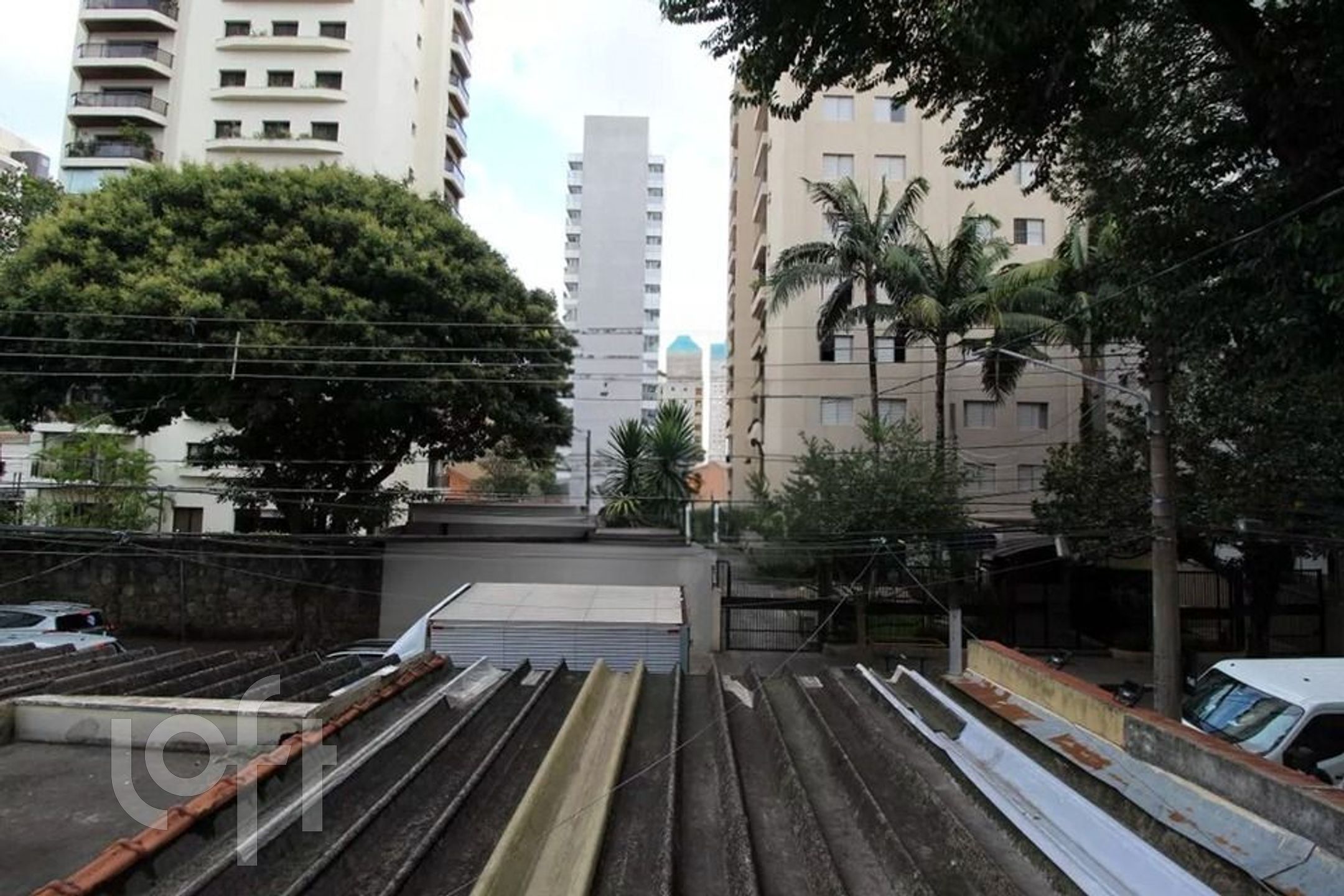 Imagem da propriedade PUsonbtk 24
