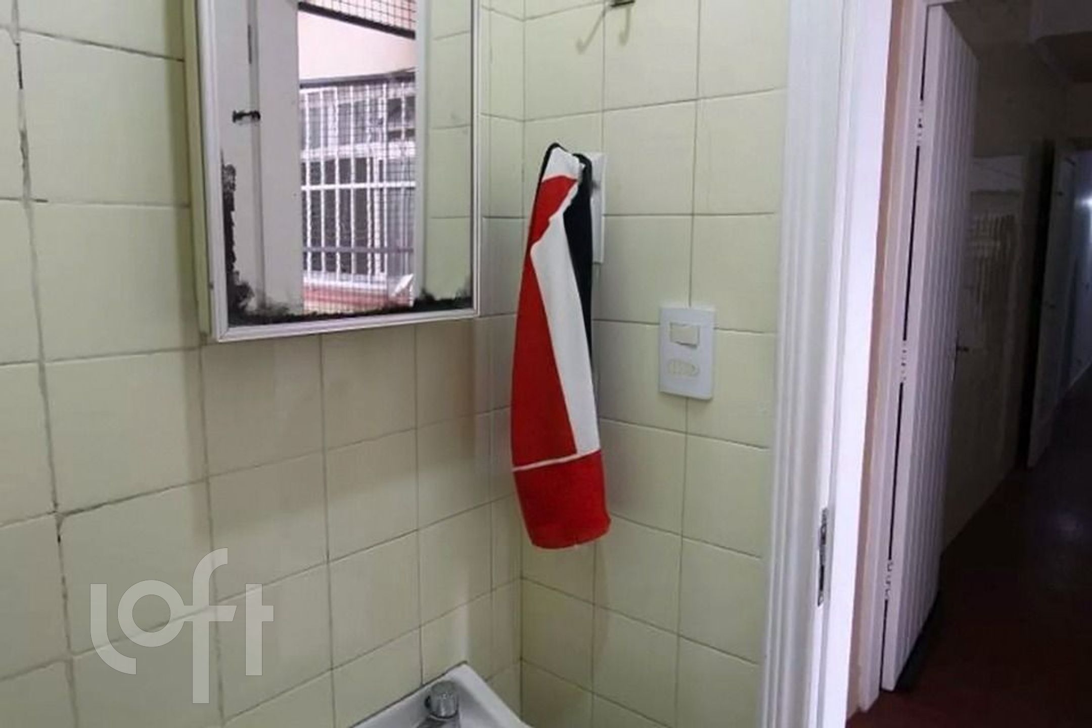 Imagem da propriedade PUsonbtk 21