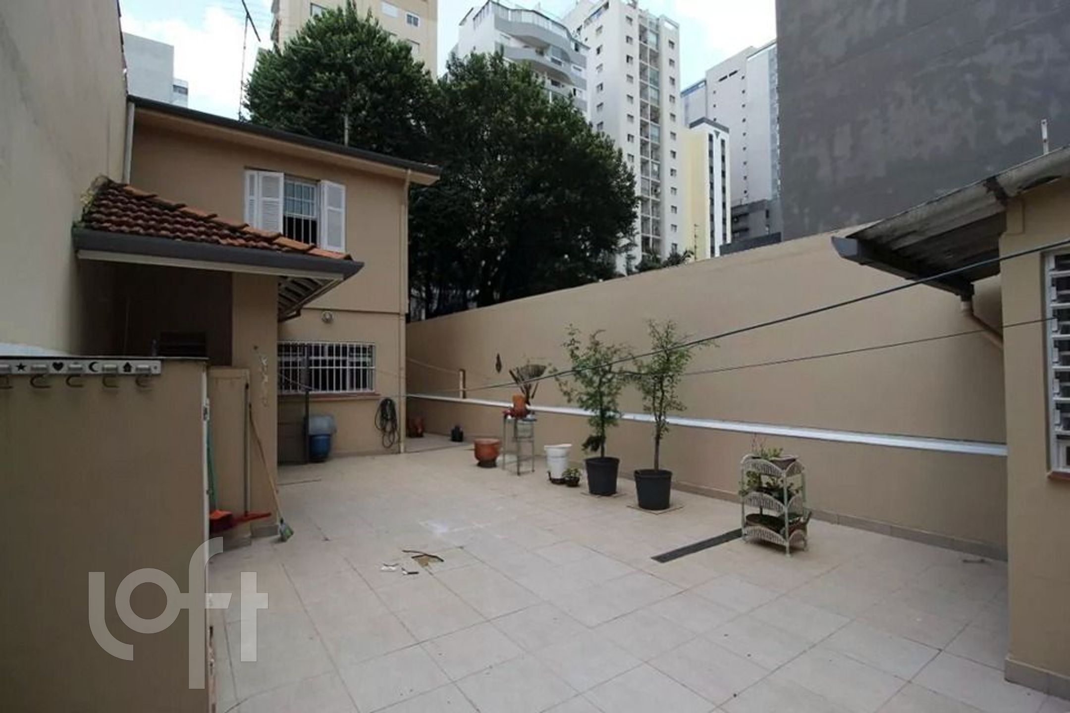Imagem da propriedade PUsonbtk 29