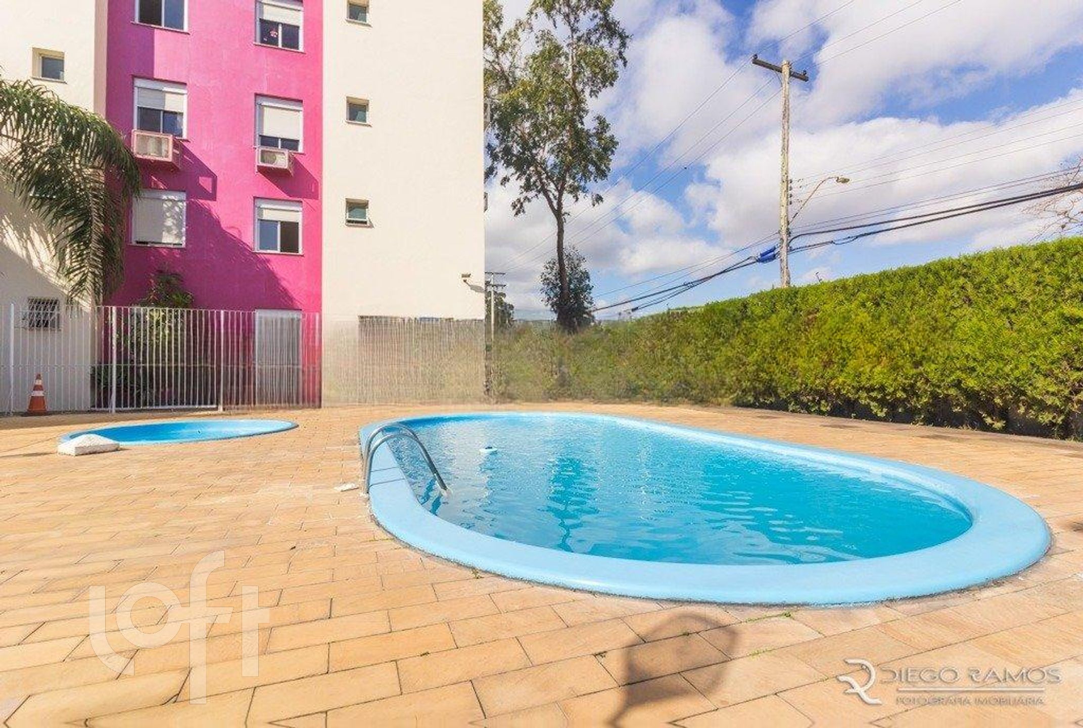 Imagem da propriedade 32