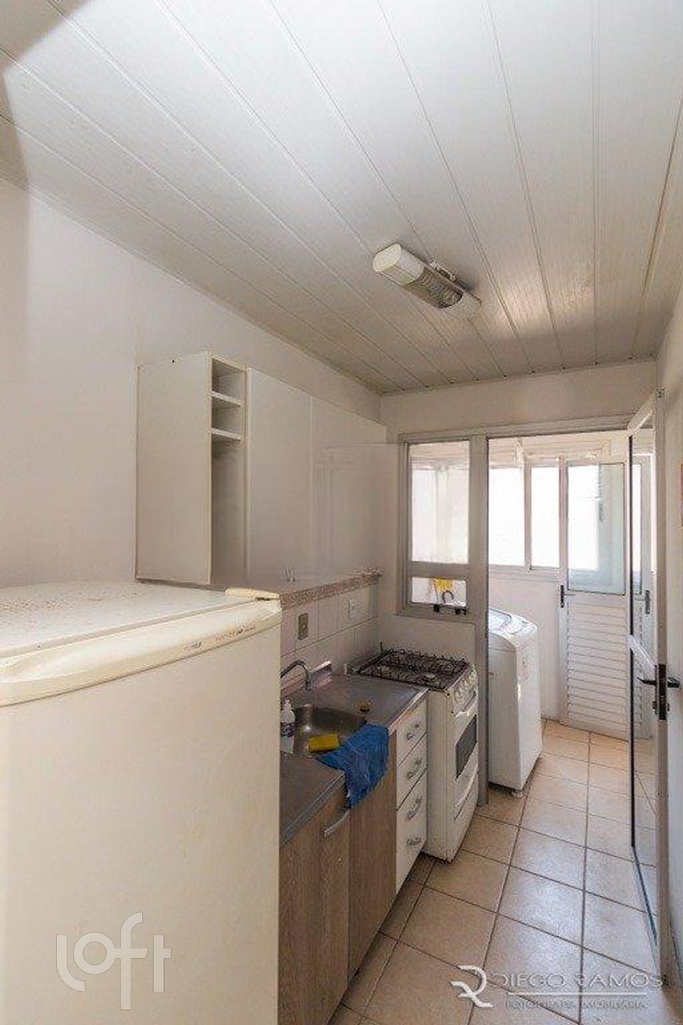 Imagem da propriedade 11