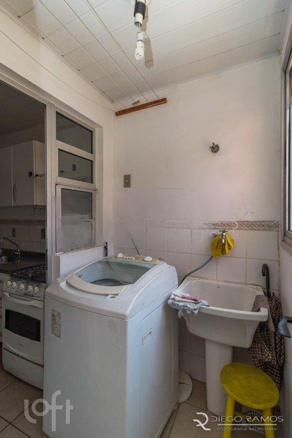 Imagem da propriedade 13