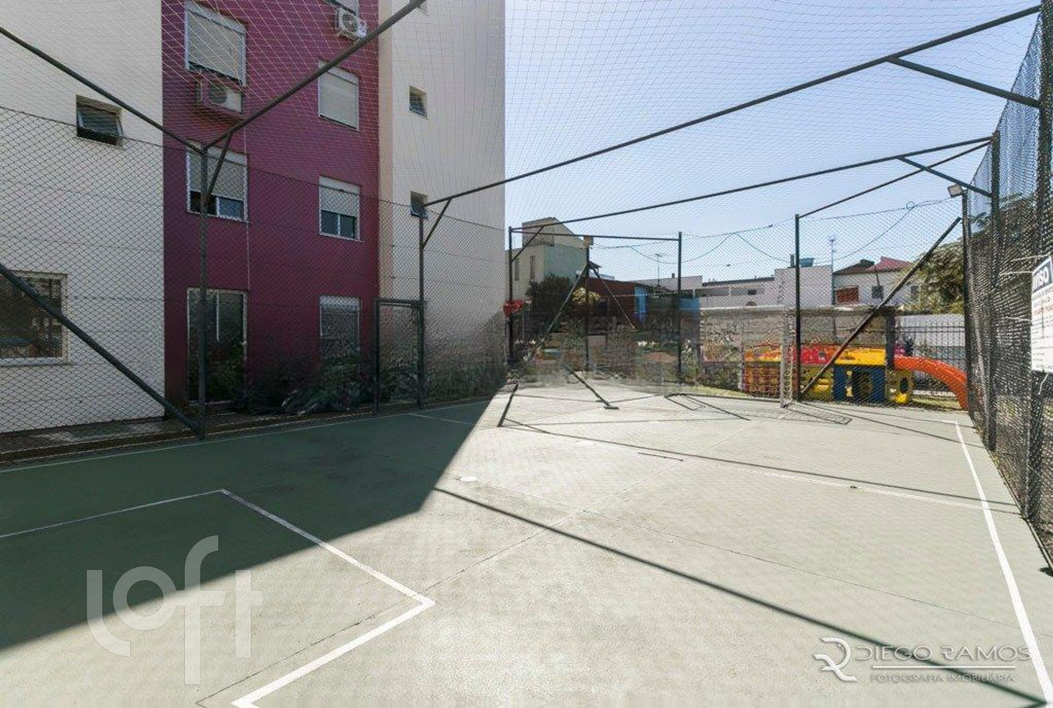 Imagem da propriedade 35