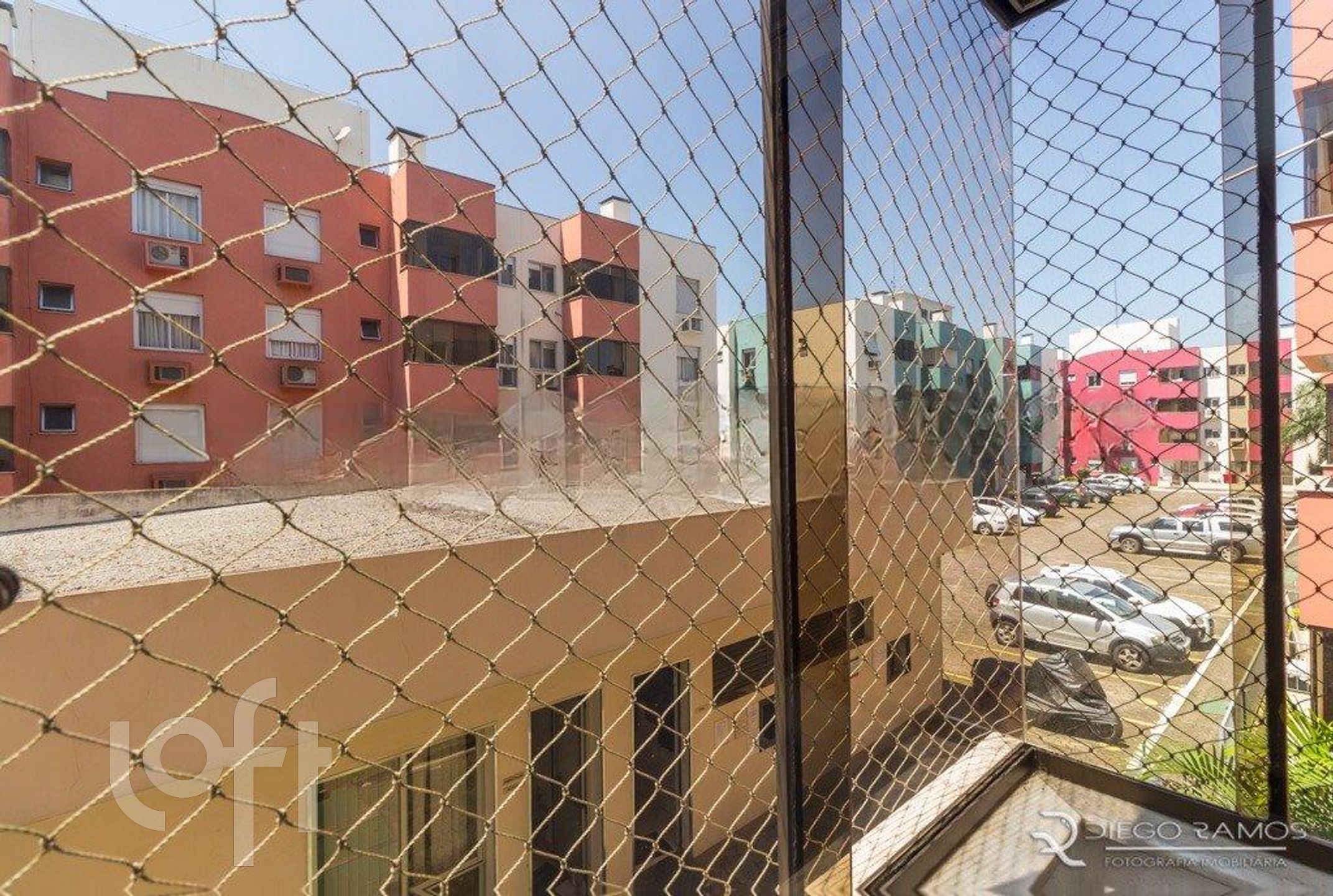 Imagem da propriedade 19