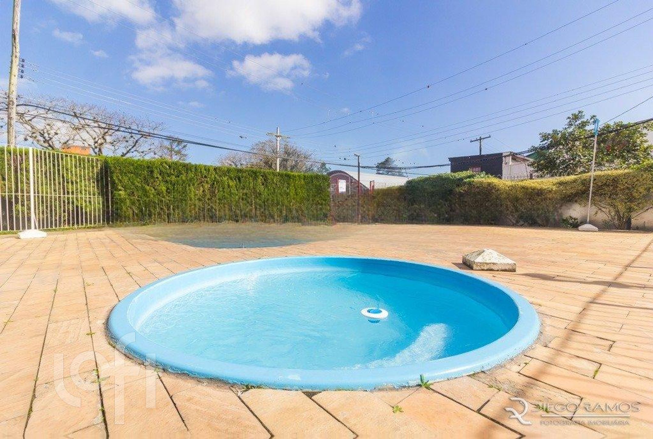 Imagem da propriedade 33