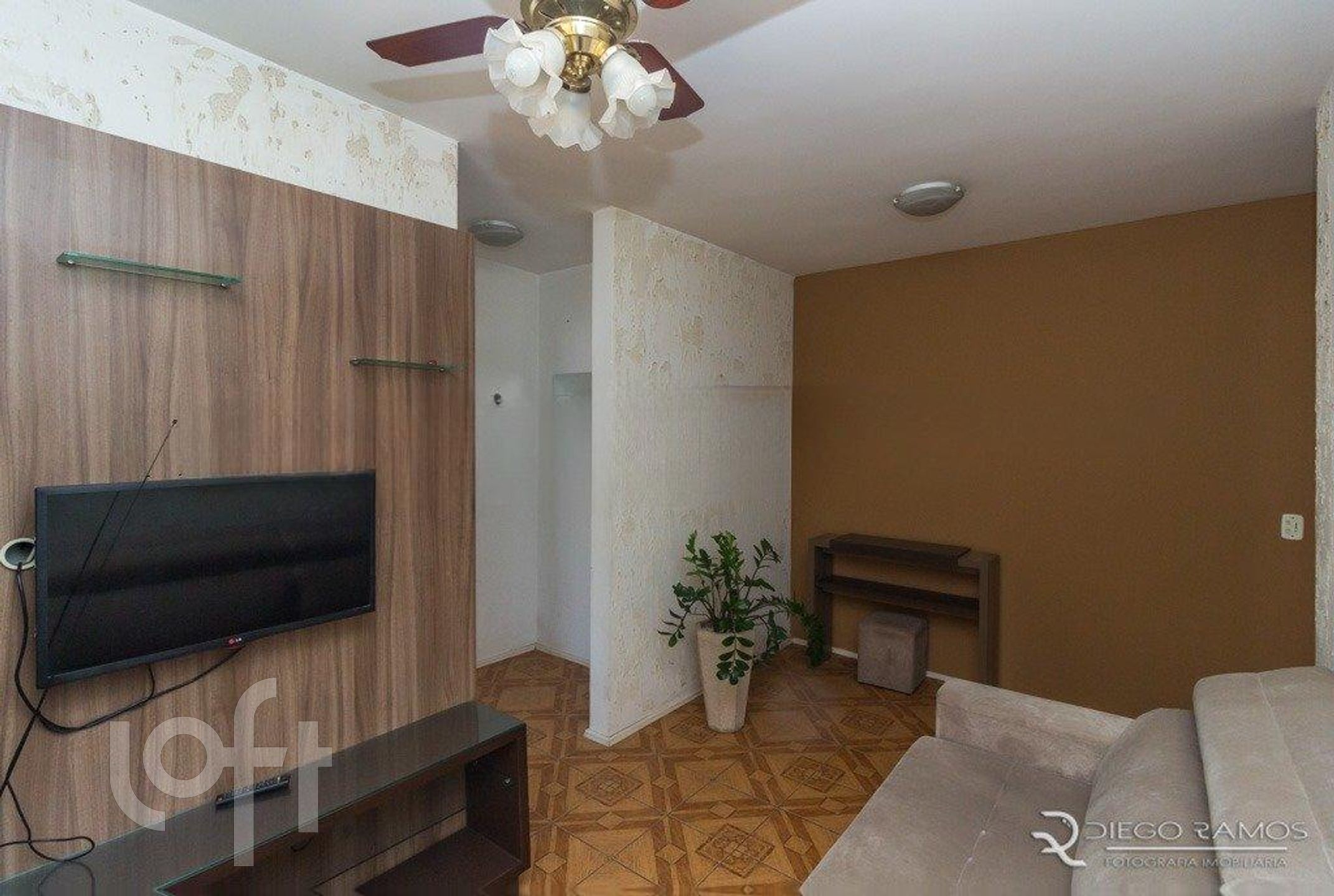 Imagem da propriedade 5