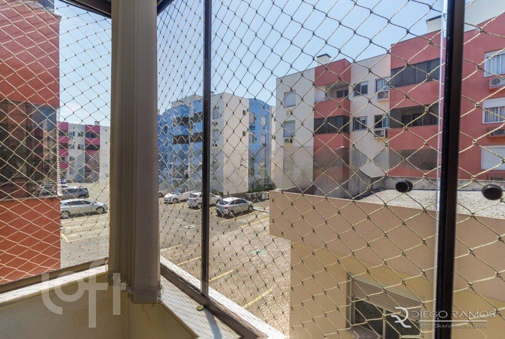 Imagem da propriedade 21