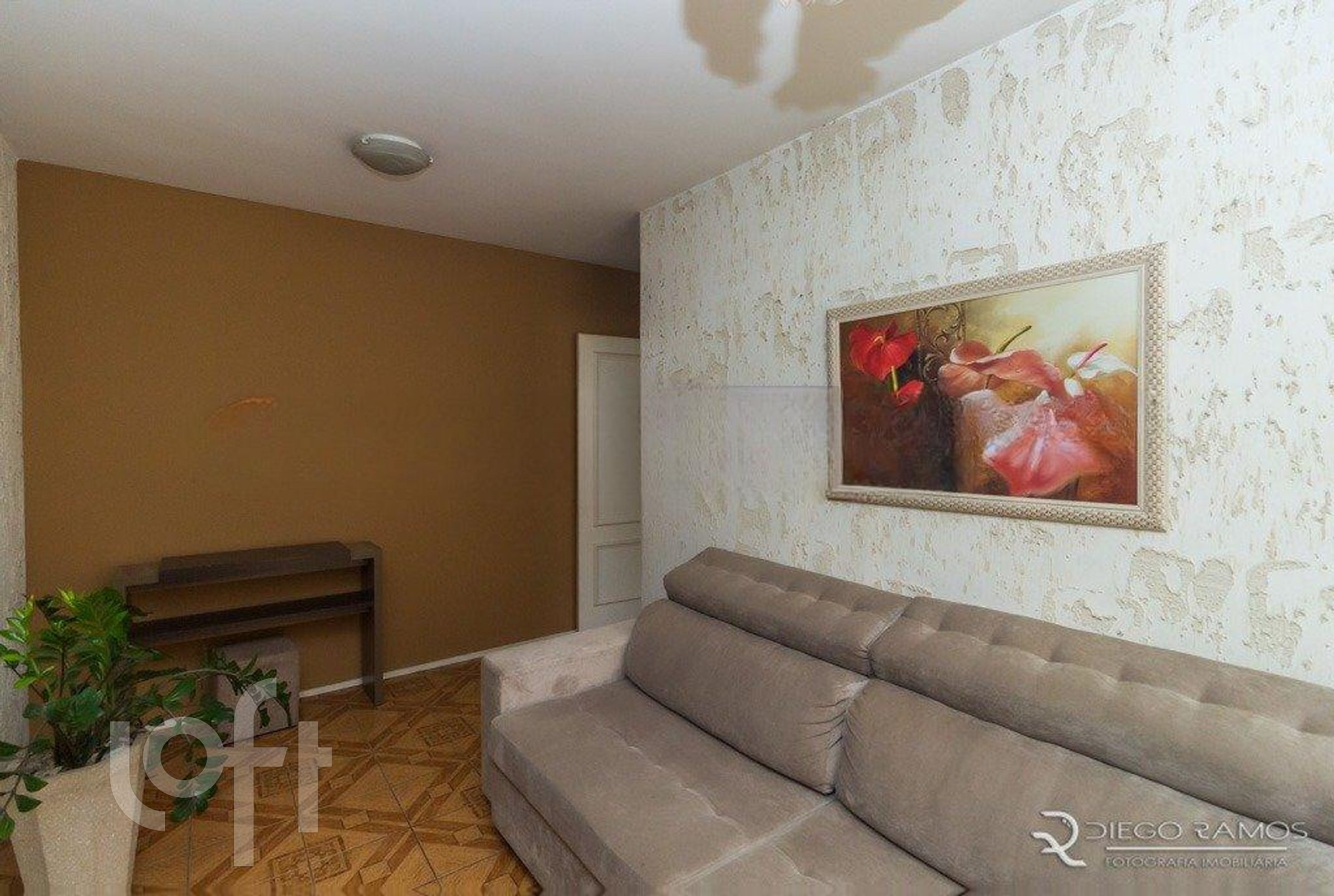 Imagem da propriedade 3