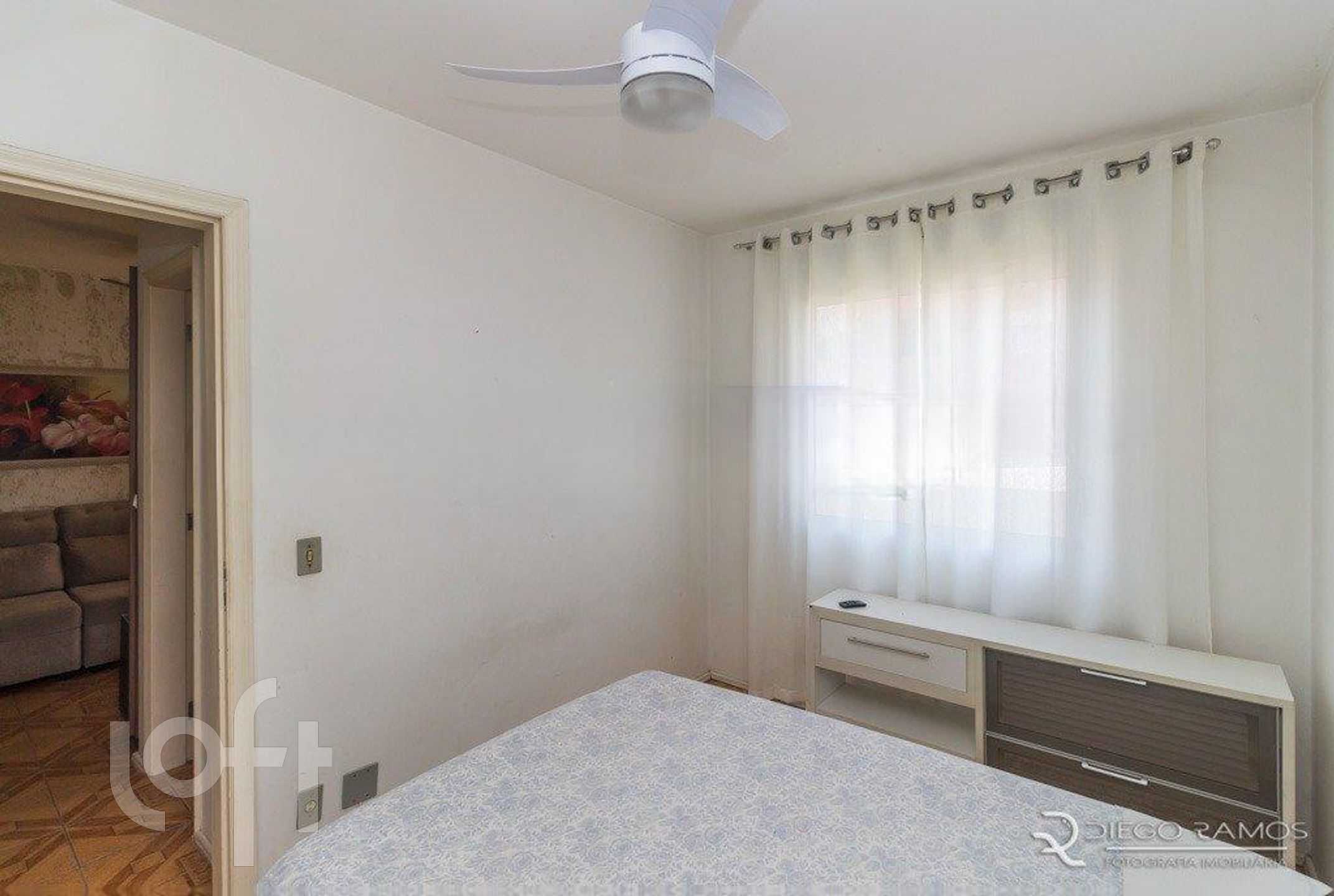 Imagem da propriedade 16