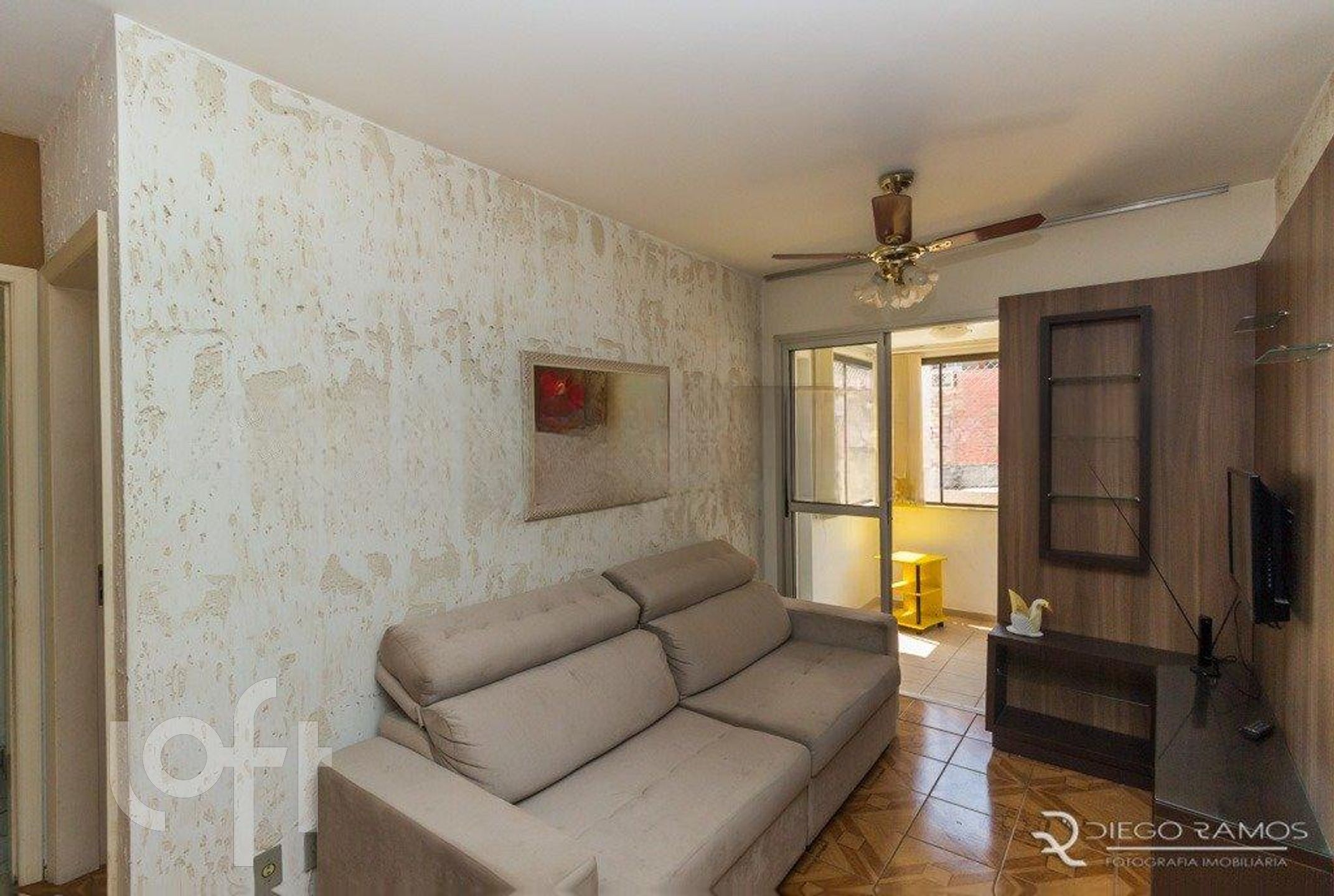 Imagem da propriedade 4