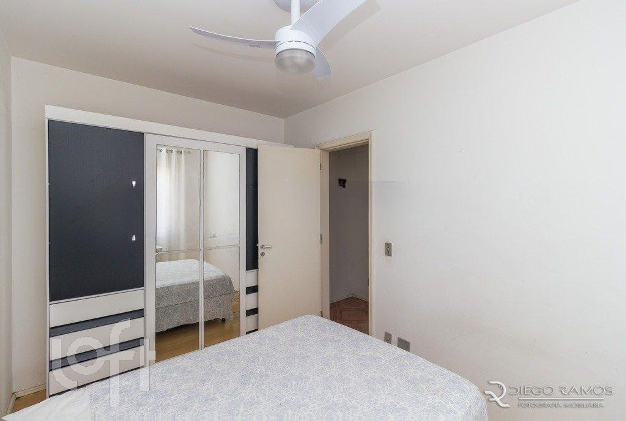 Imagem da propriedade 15