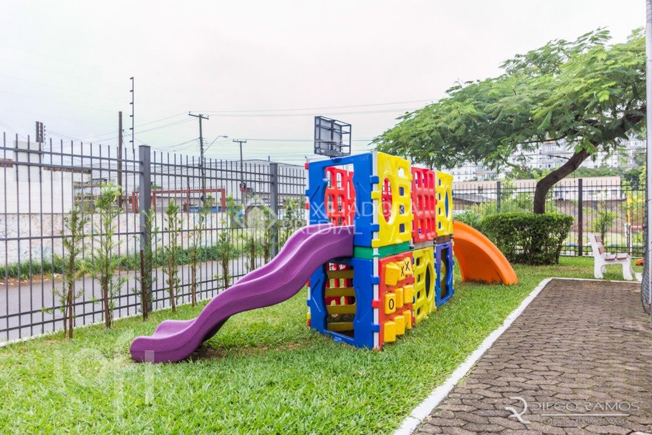 Imagem da propriedade 27