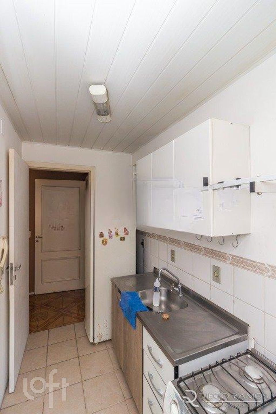 Imagem da propriedade 10