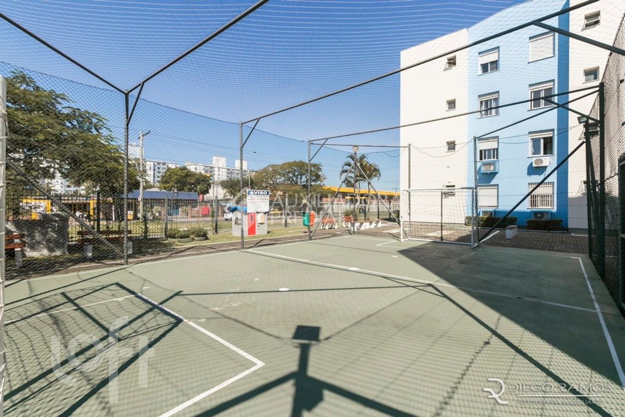 Imagem da propriedade 34