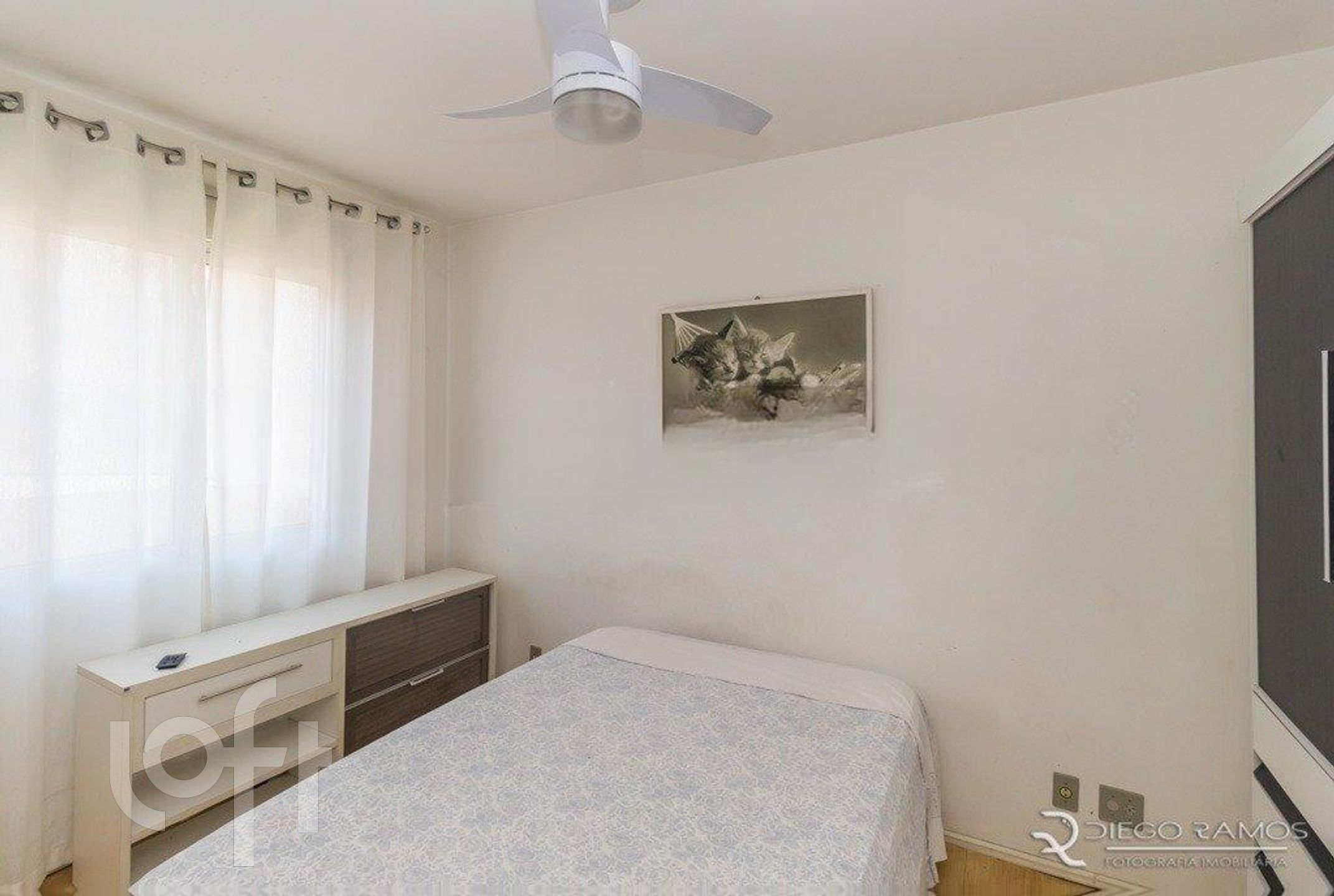 Imagem da propriedade 17