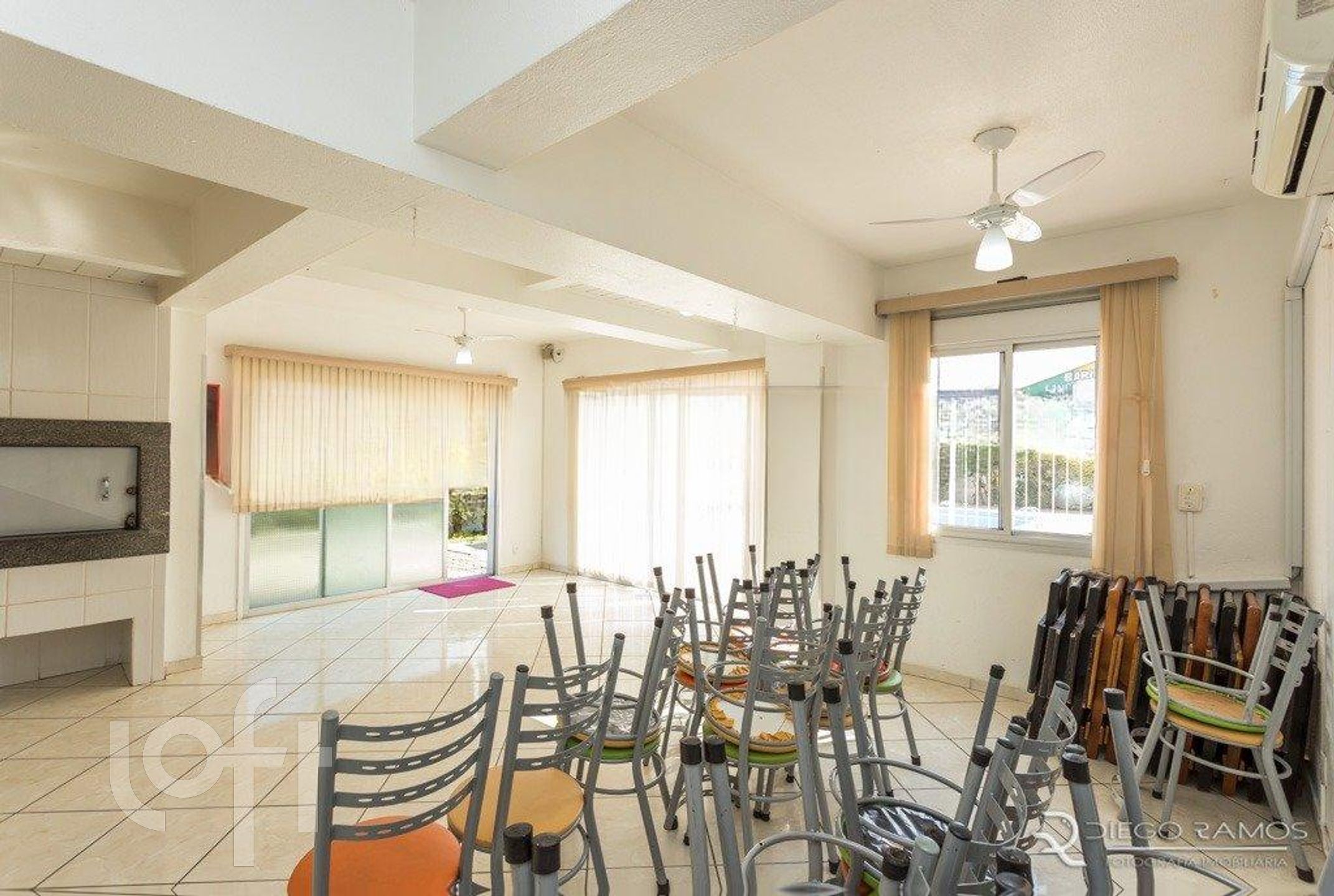 Imagem da propriedade 25