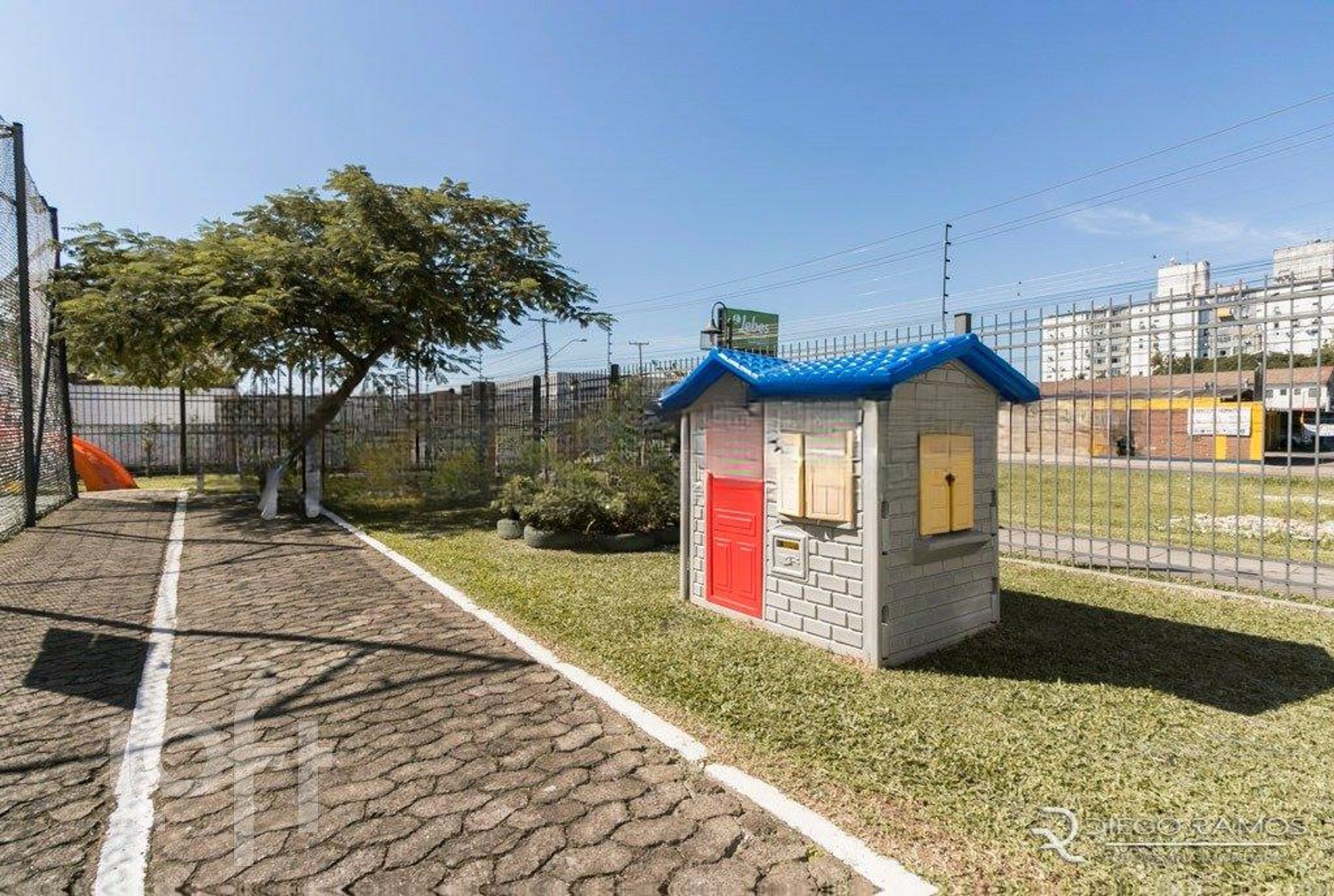 Imagem da propriedade 28