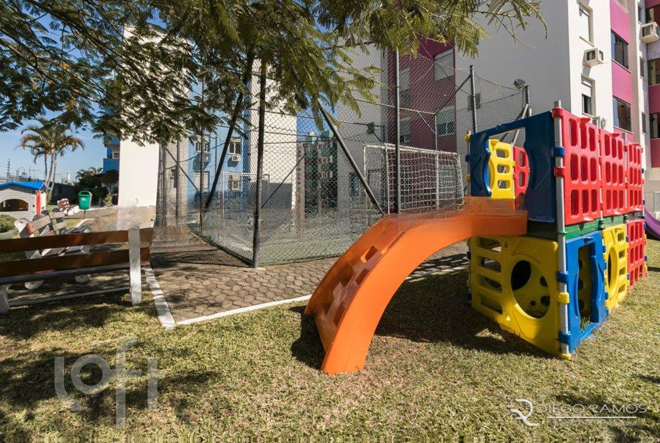 Imagem da propriedade 26