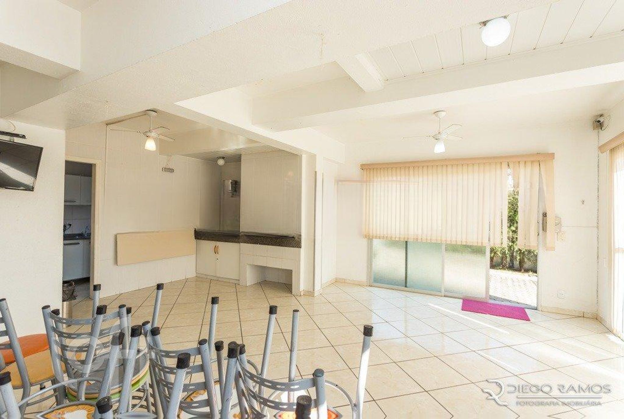 Imagem da propriedade 24