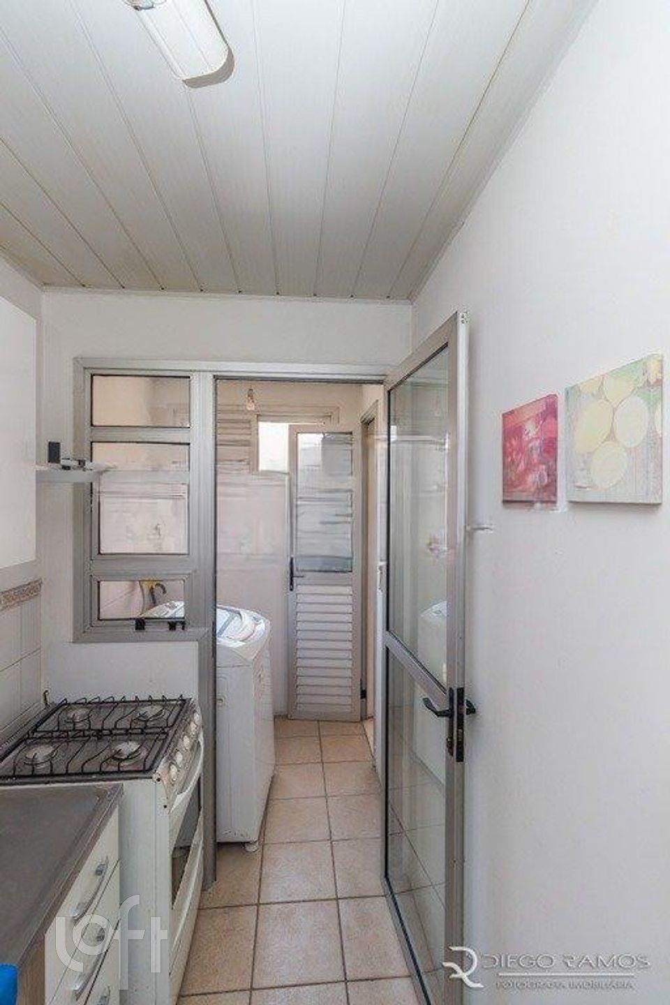 Imagem da propriedade 9