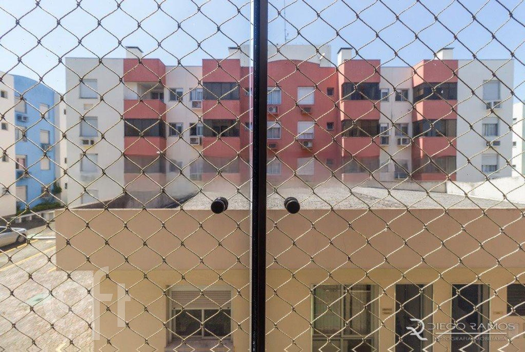 Imagem da propriedade 20