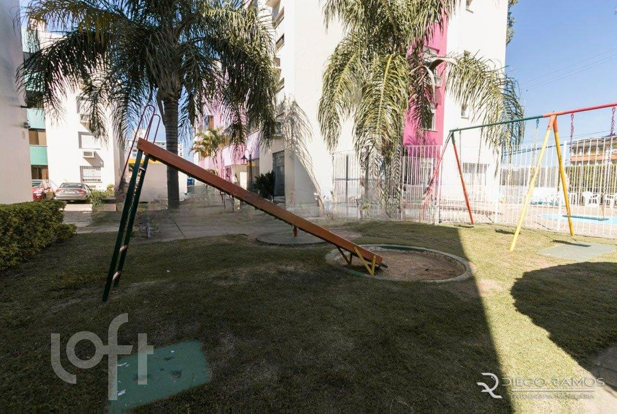 Imagem da propriedade 29