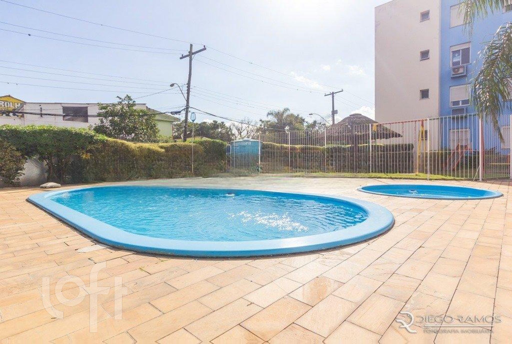 Imagem da propriedade 31