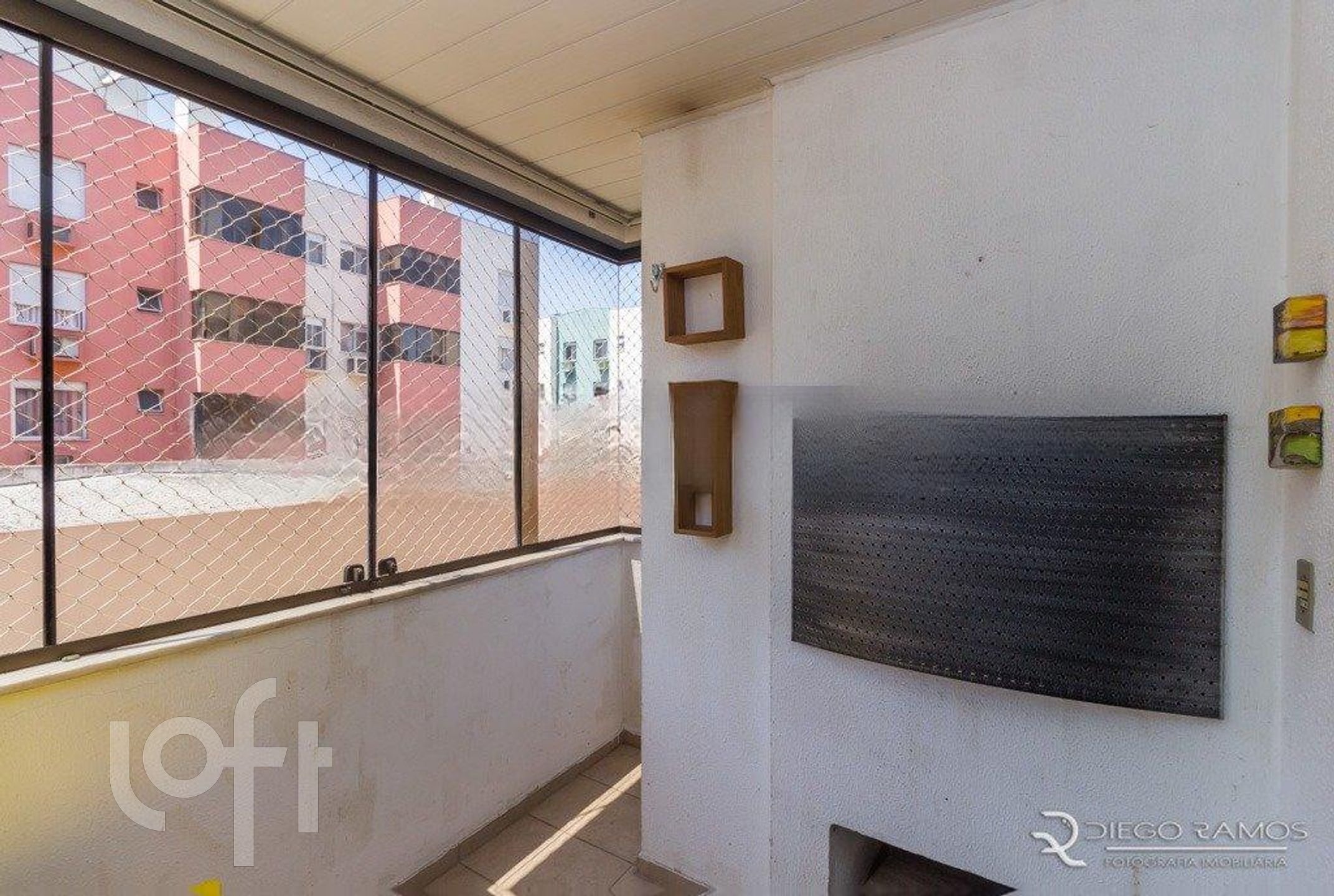 Imagem da propriedade 7