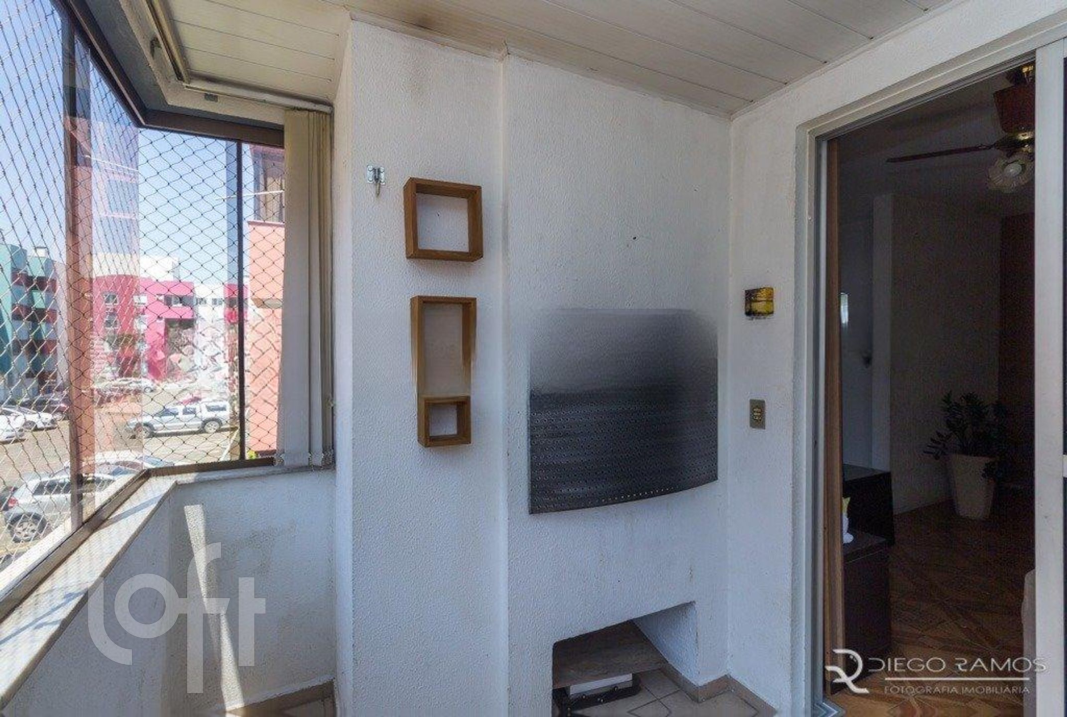 Imagem da propriedade 8