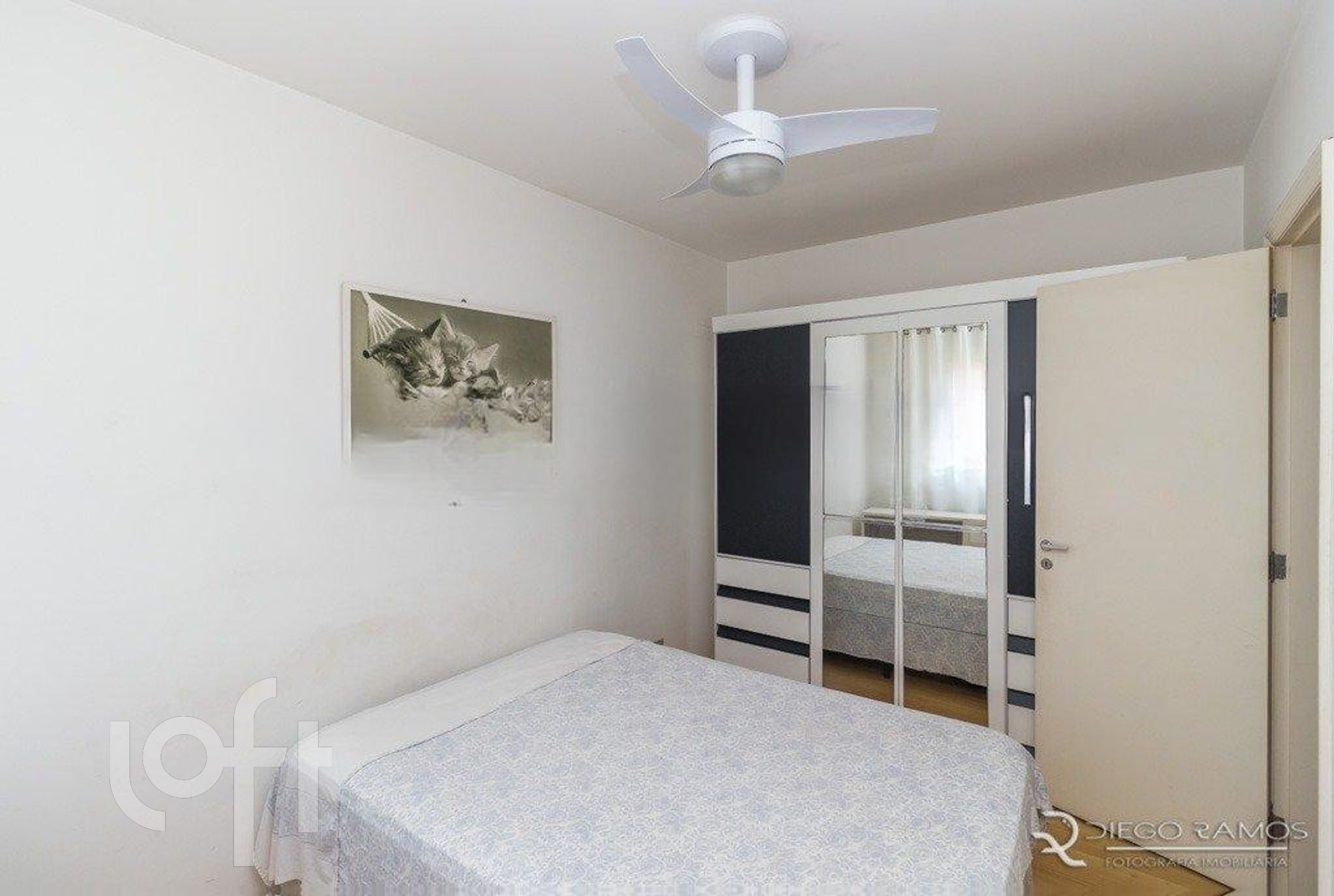 Imagem da propriedade 14