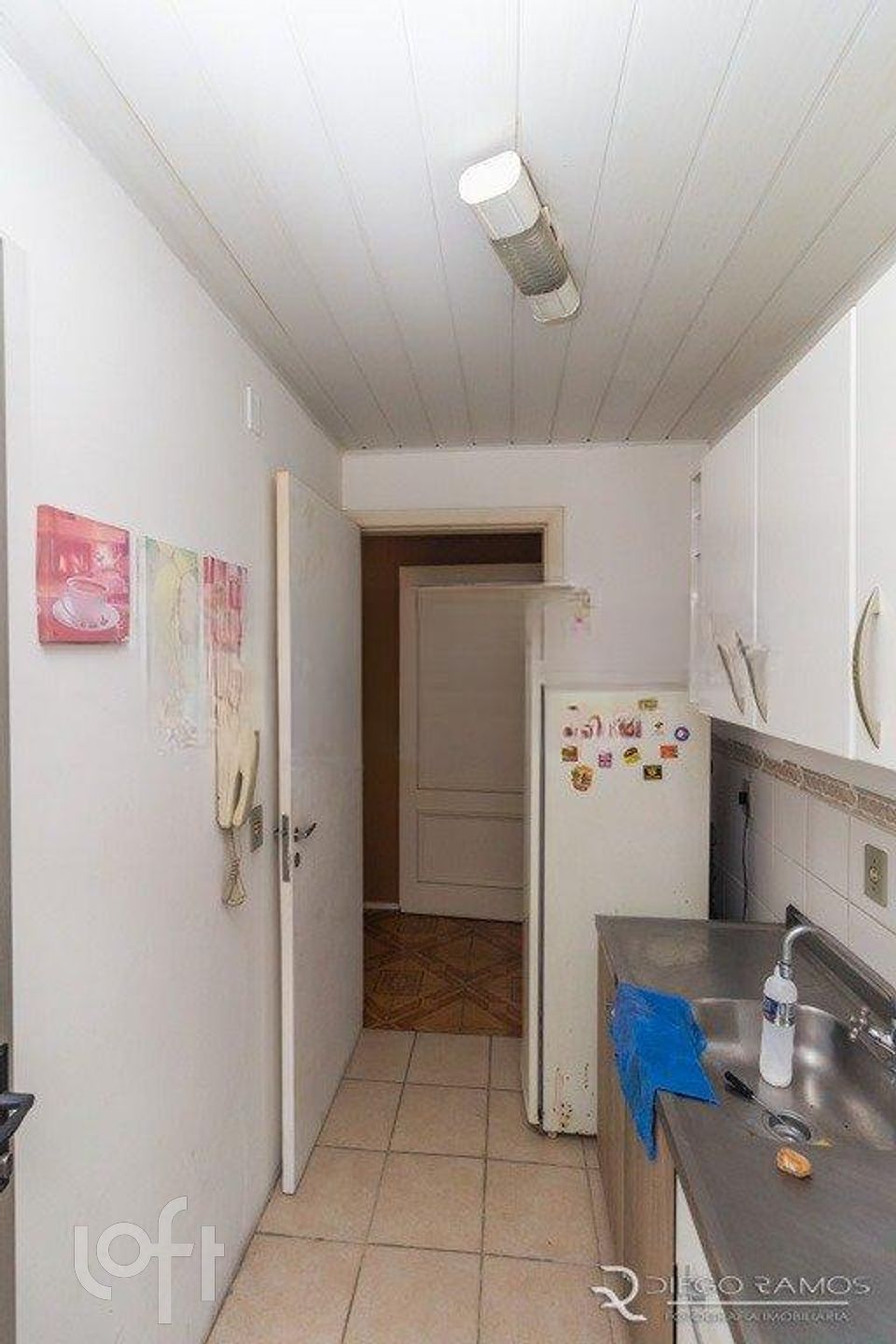 Imagem da propriedade 12