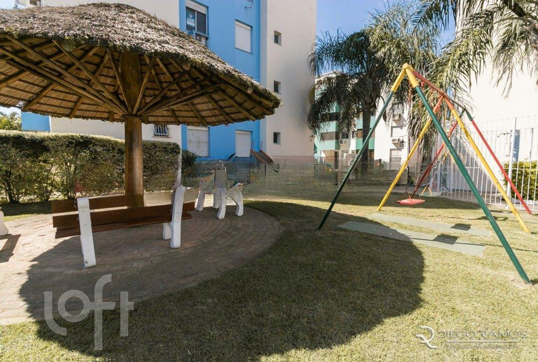 Imagem da propriedade 30