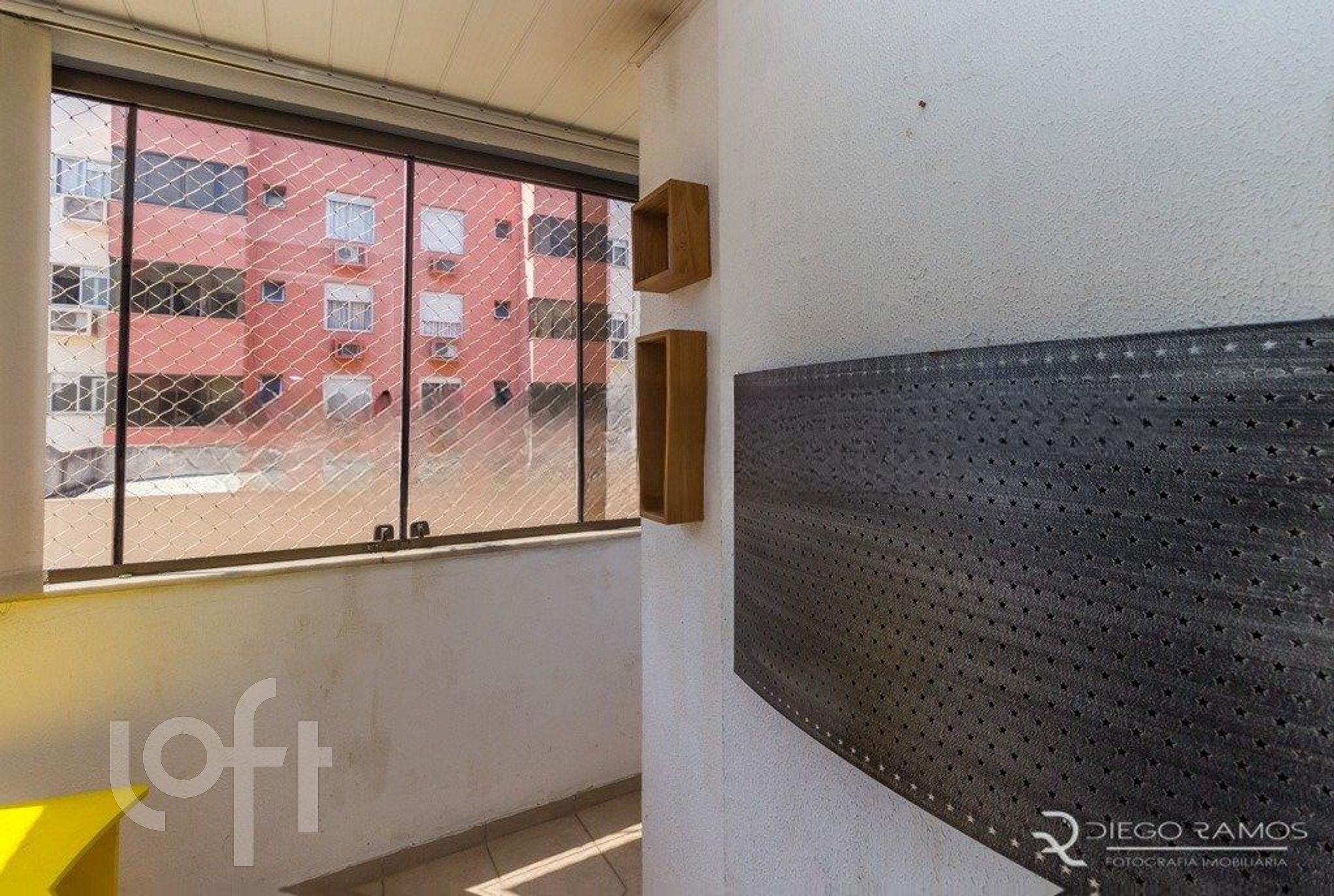 Imagem da propriedade 6