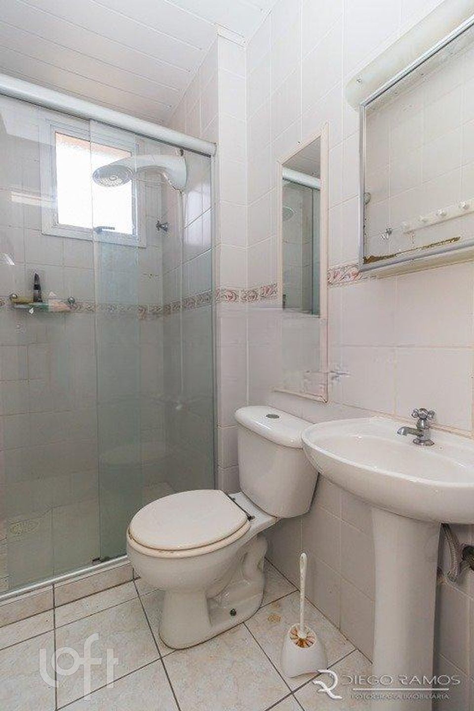 Imagem da propriedade 18