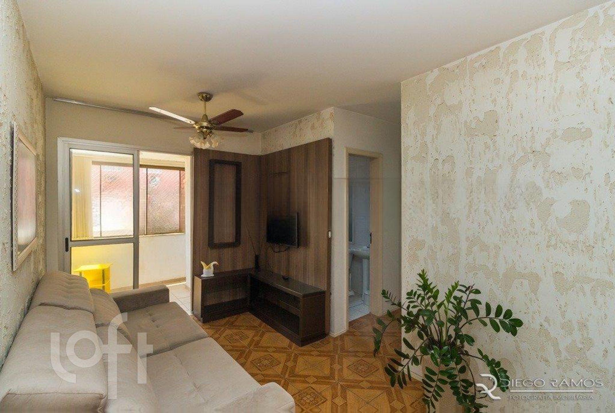 Imagem da propriedade 2