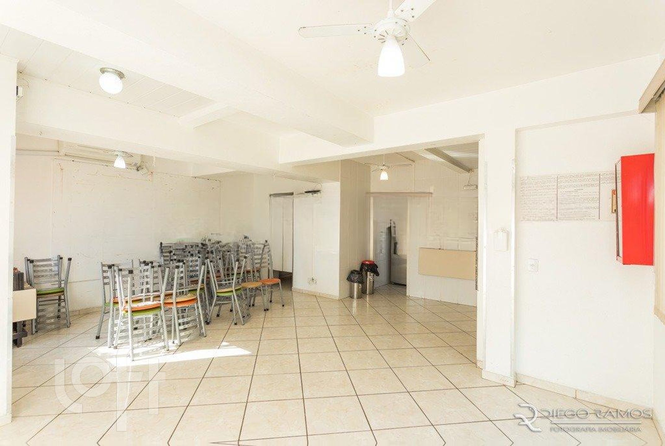 Imagem da propriedade 23