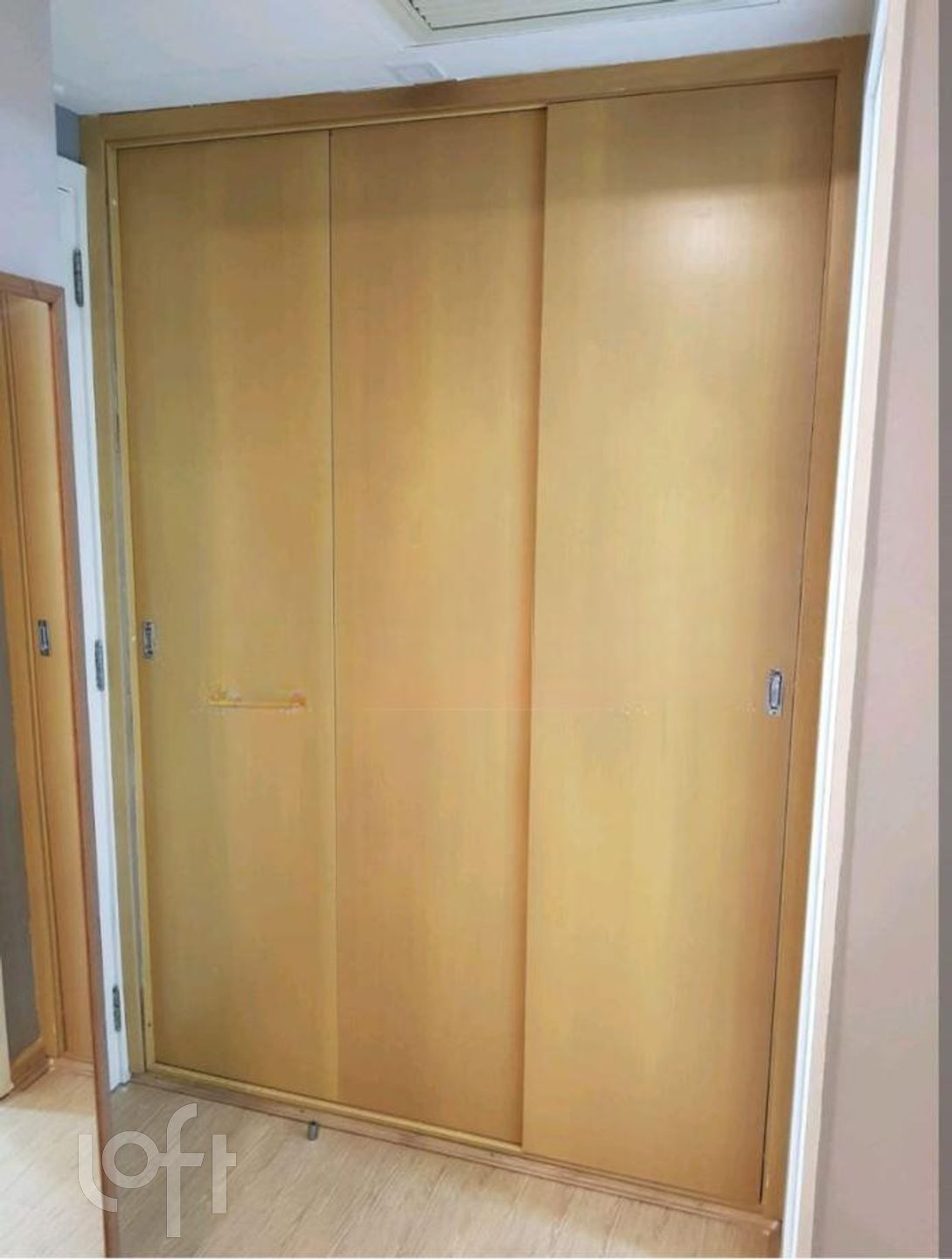 Apartamento à venda com 2 quartos, 65m² - Foto 20