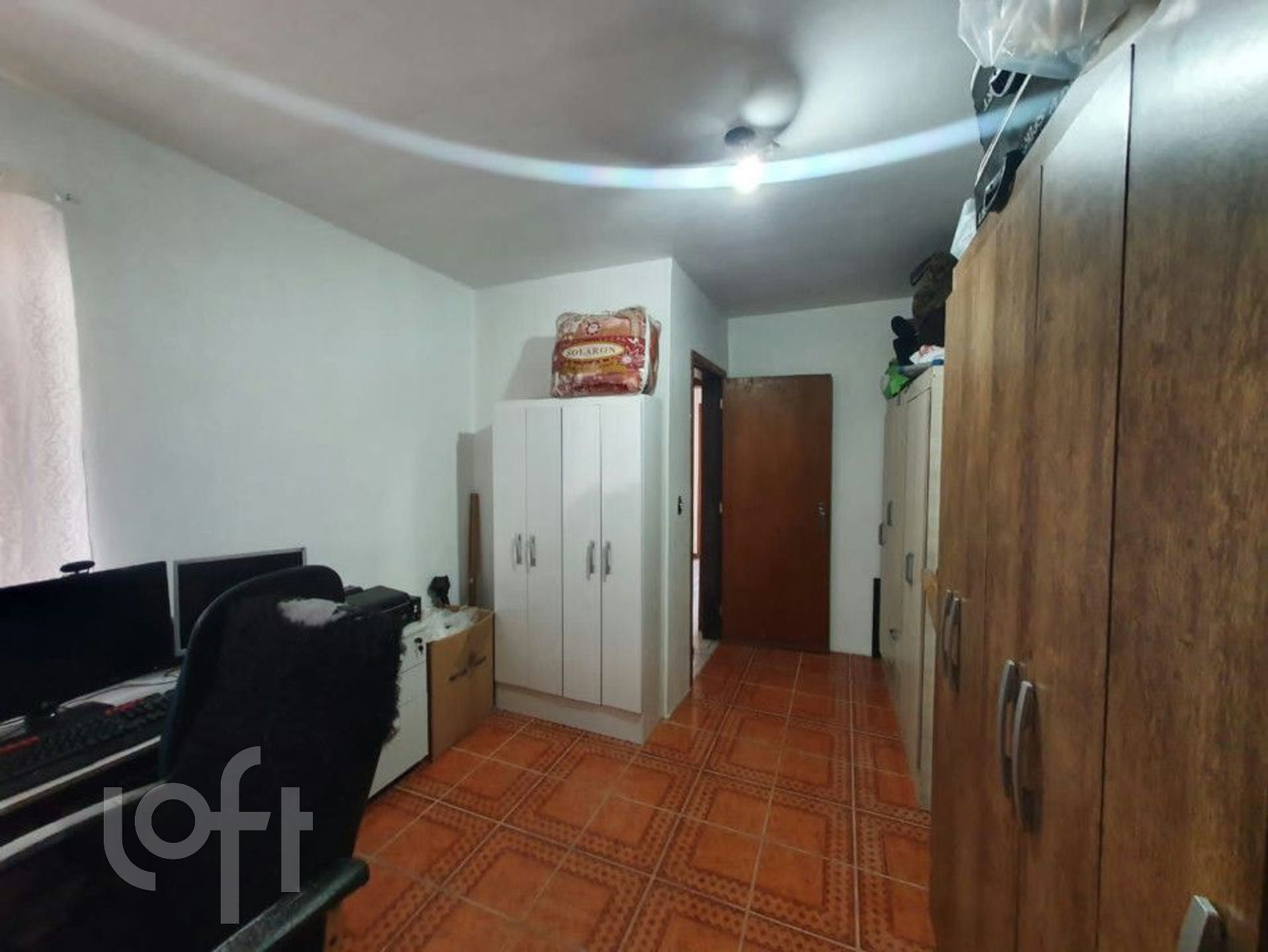 Imagem da propriedade 7