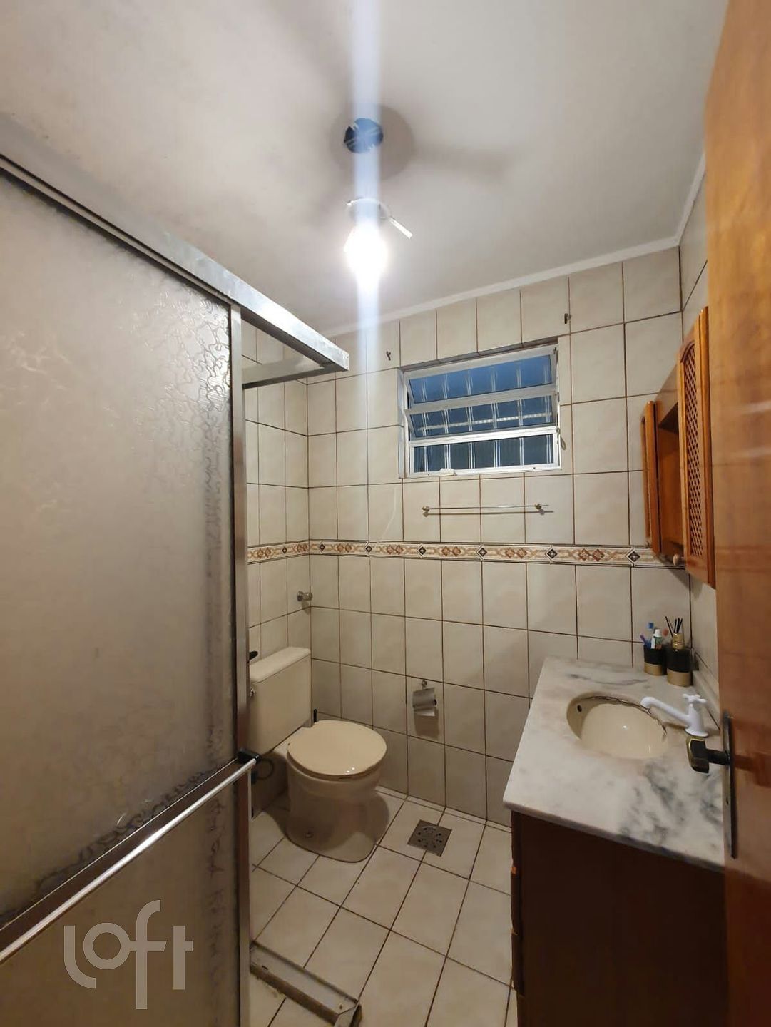 Imagem da propriedade 10