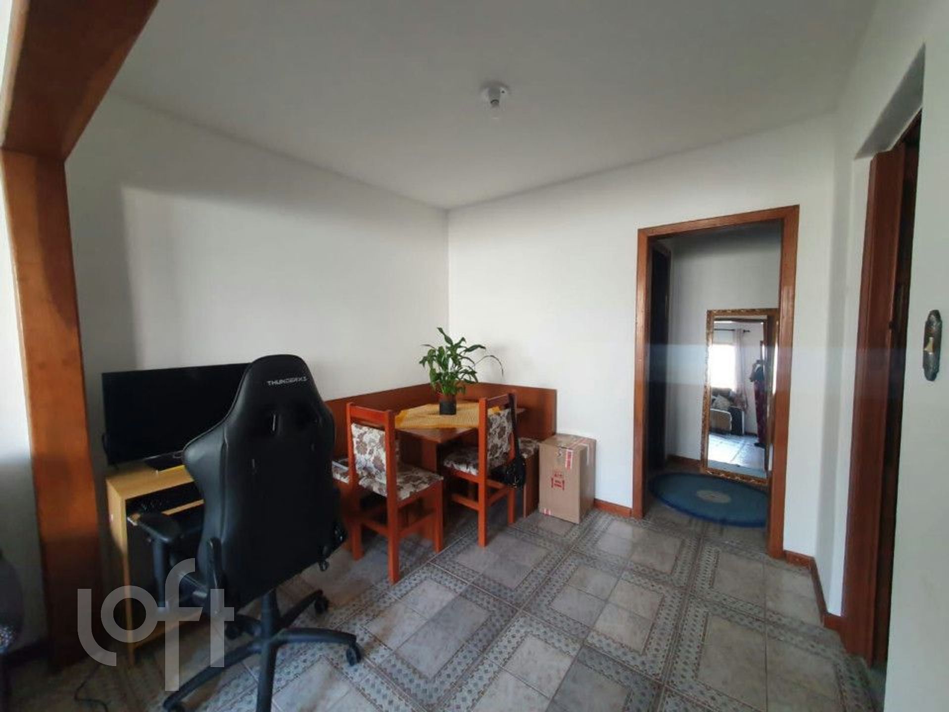 Imagem da propriedade 3