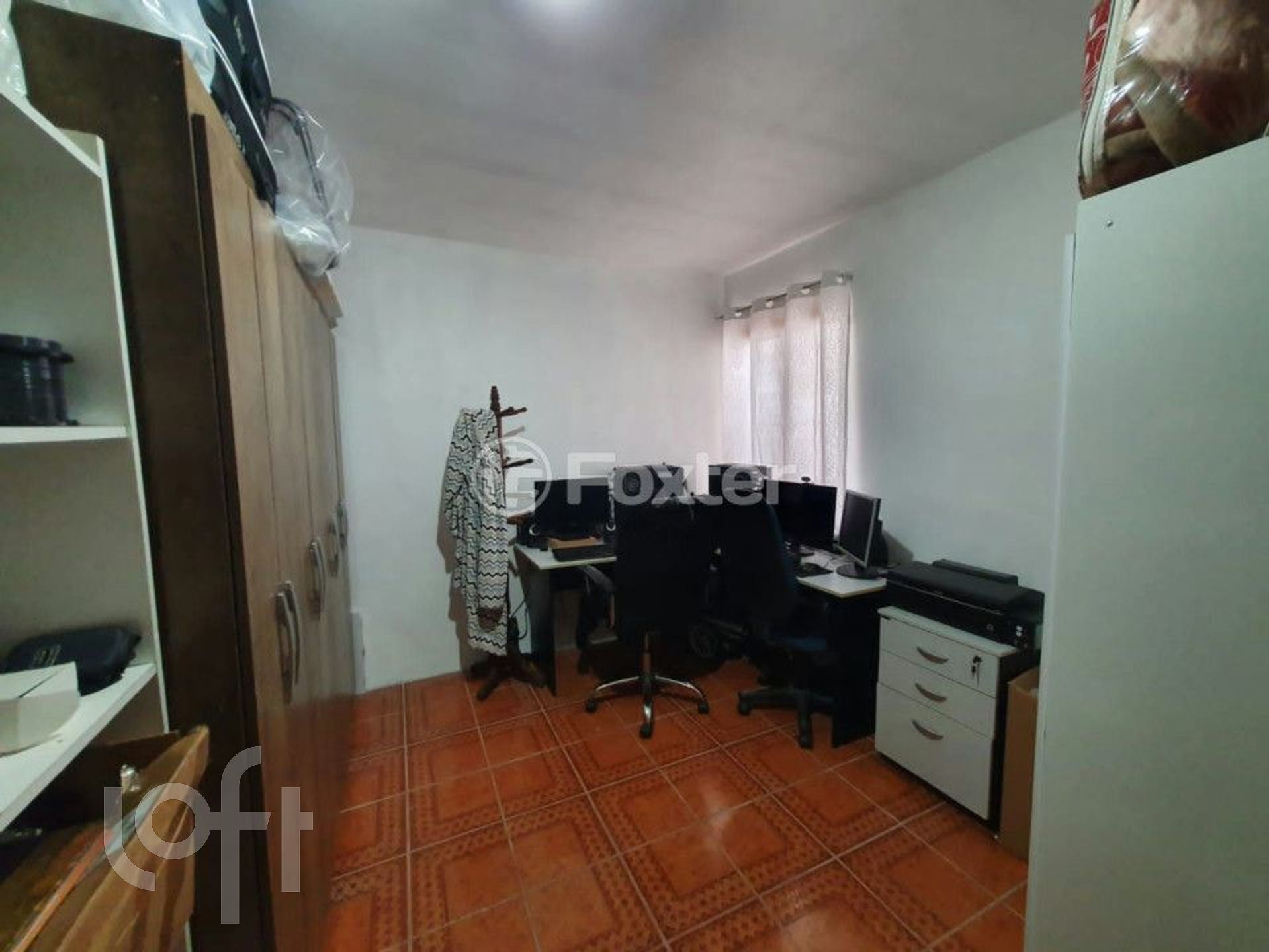 Imagem da propriedade 8
