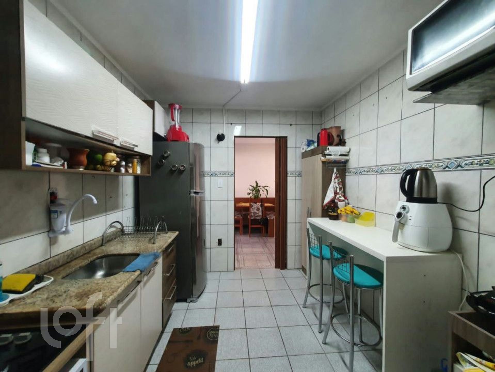 Imagem da propriedade 9