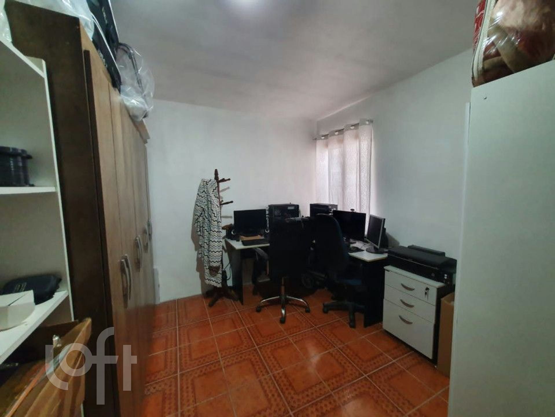 Imagem da propriedade 8